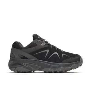 trek-expert637613