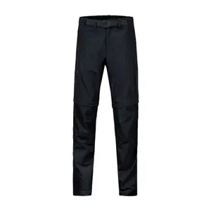 trek-expert637690