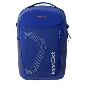 trek-expert638097