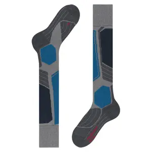 trek-expert638254