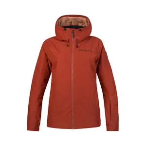 trek-expert638434