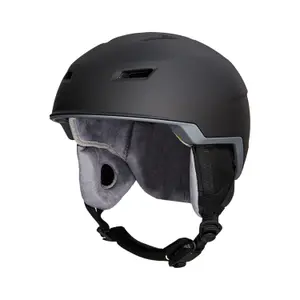trek-expert638563