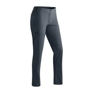trek-expert638588