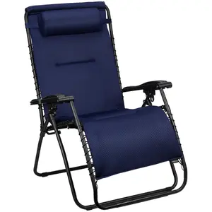 trek-expert638765