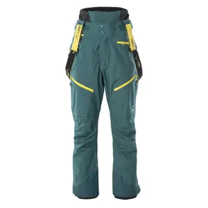 trek-expert639129