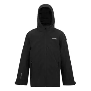 trek-expert639408