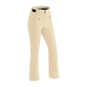 trek-expert639496