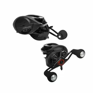 trek-expert639939