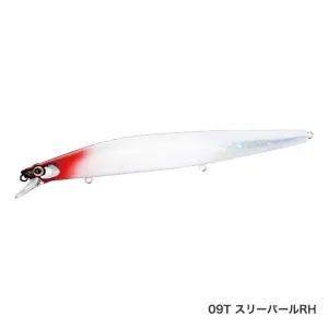 trek-expert640027