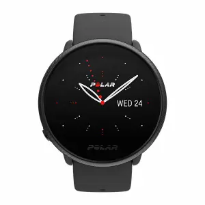 trek-expert640637