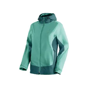 trek-expert640742