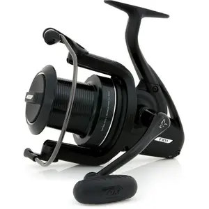 trek-expert640794