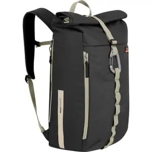 trek-expert640939