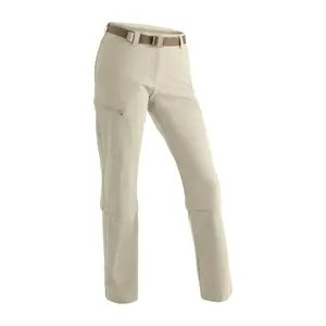 trek-expert641467