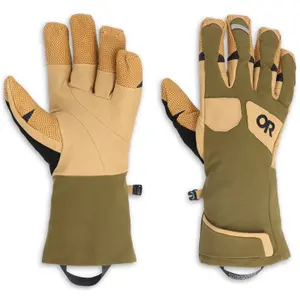 trek-expert641519