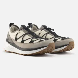 trek-expert642136