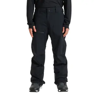 trek-expert642649
