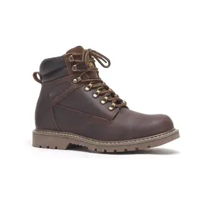 trek-expert642720