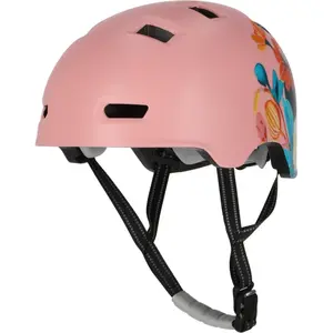 trek-expert643231