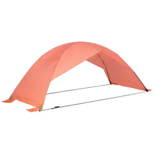 trek-expert643523