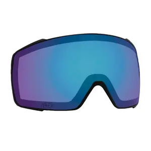 trek-expert643600