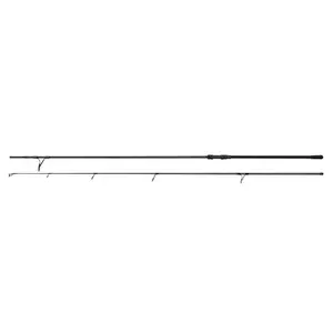 trek-expert644234