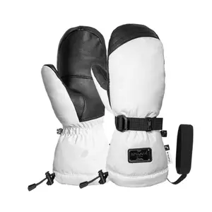 trek-expert644371