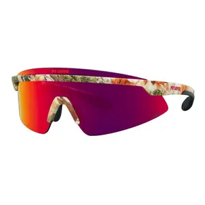 trek-expert644702