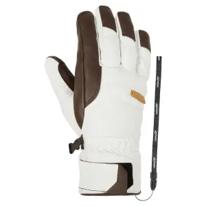 trek-expert644726