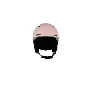 trek-expert644841