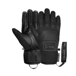 trek-expert644867