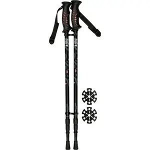 trek-expert644896