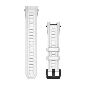trek-expert645173