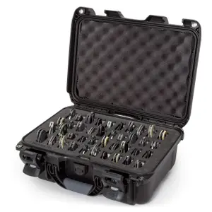 trek-expert645521