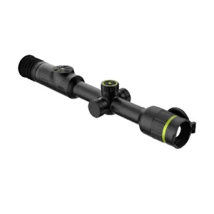 trek-expert645943