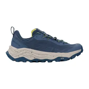 trek-expert646336