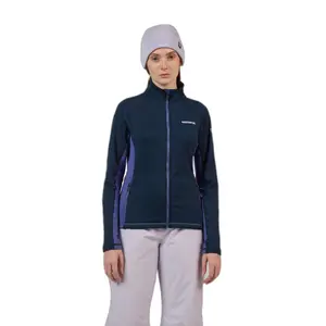 trek-expert646624