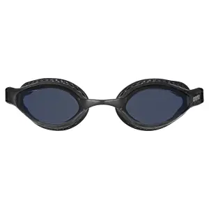 trek-expert646653
