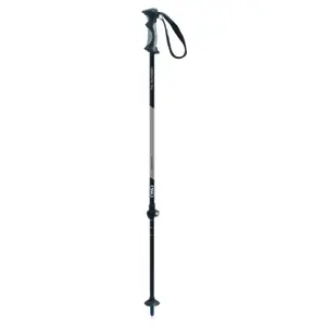 trek-expert646725