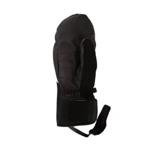 trek-expert646866