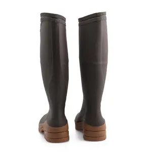 trek-expert647076