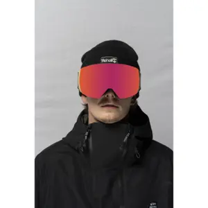 trek-expert647087