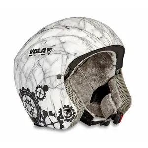 trek-expert647172