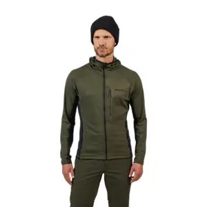 trek-expert647252