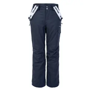 trek-expert647619