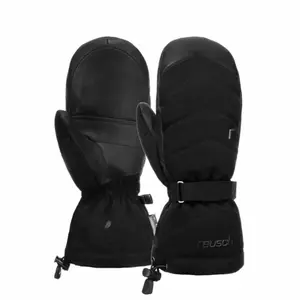 trek-expert647723