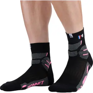 trek-expert648202