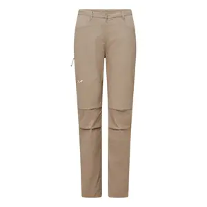 trek-expert648310