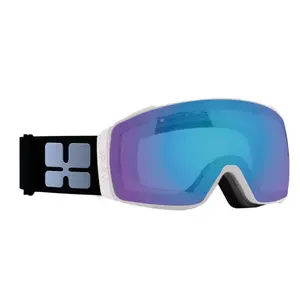 trek-expert648591