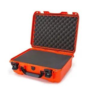 trek-expert648730